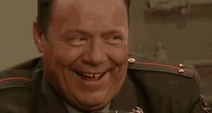 1000003184.gif