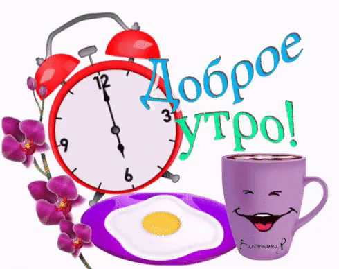 1000025569.gif