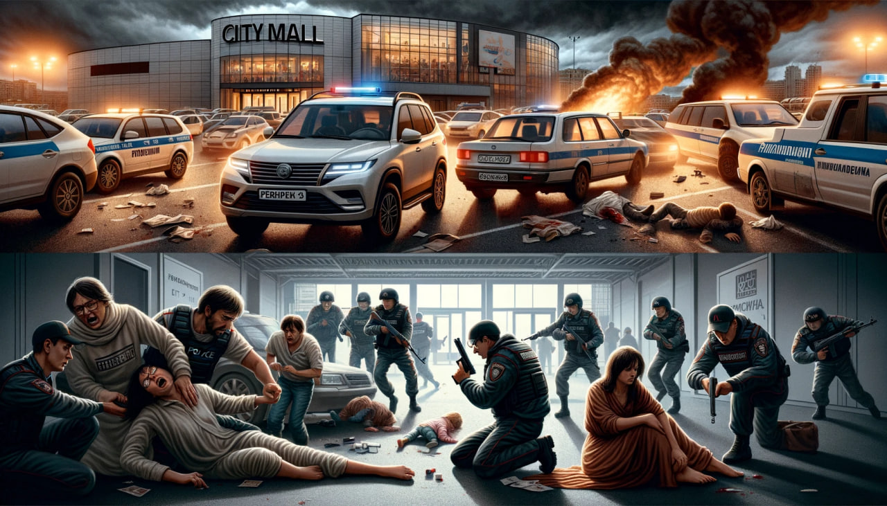 1716063838338.png