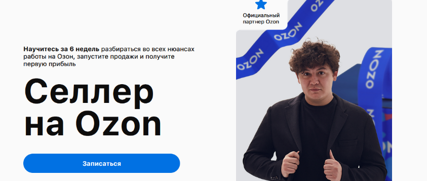 1731649986123.png