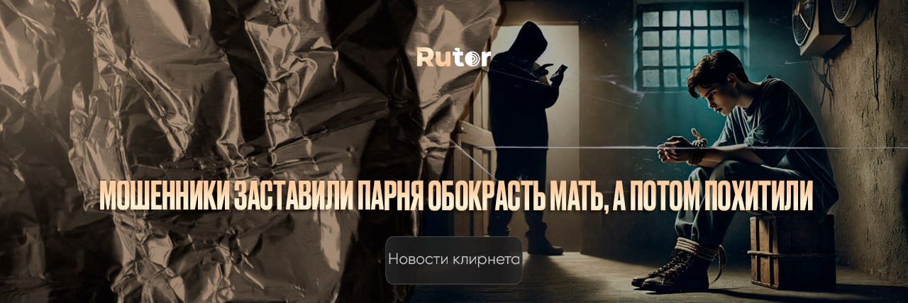 1740363387721.png
