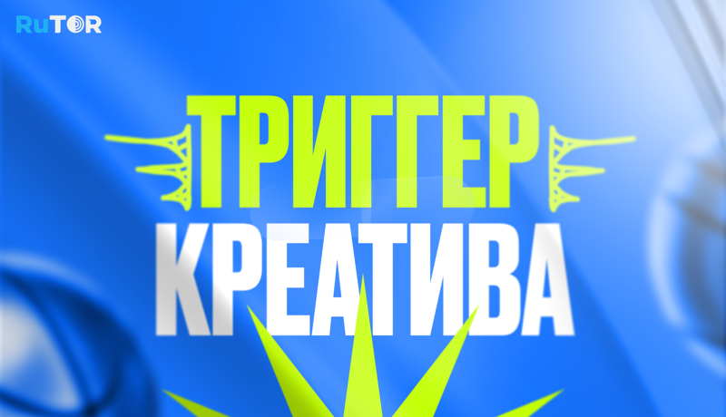 1754316555912.png
