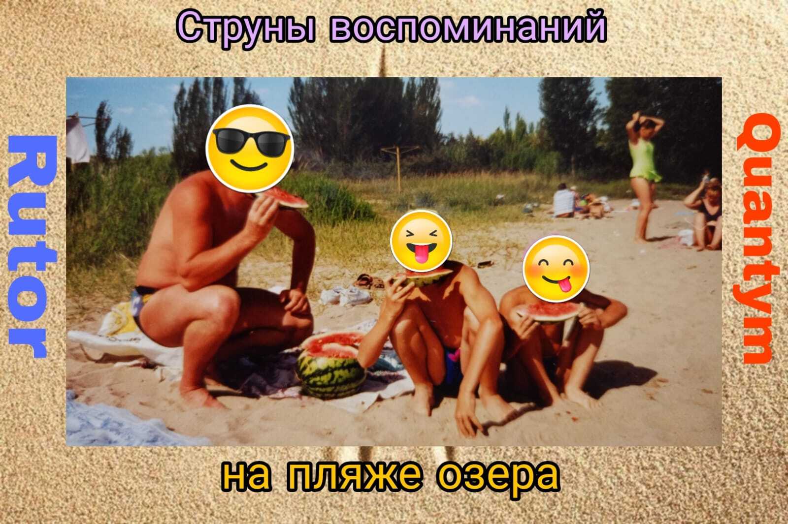 1755606354575.jpeg