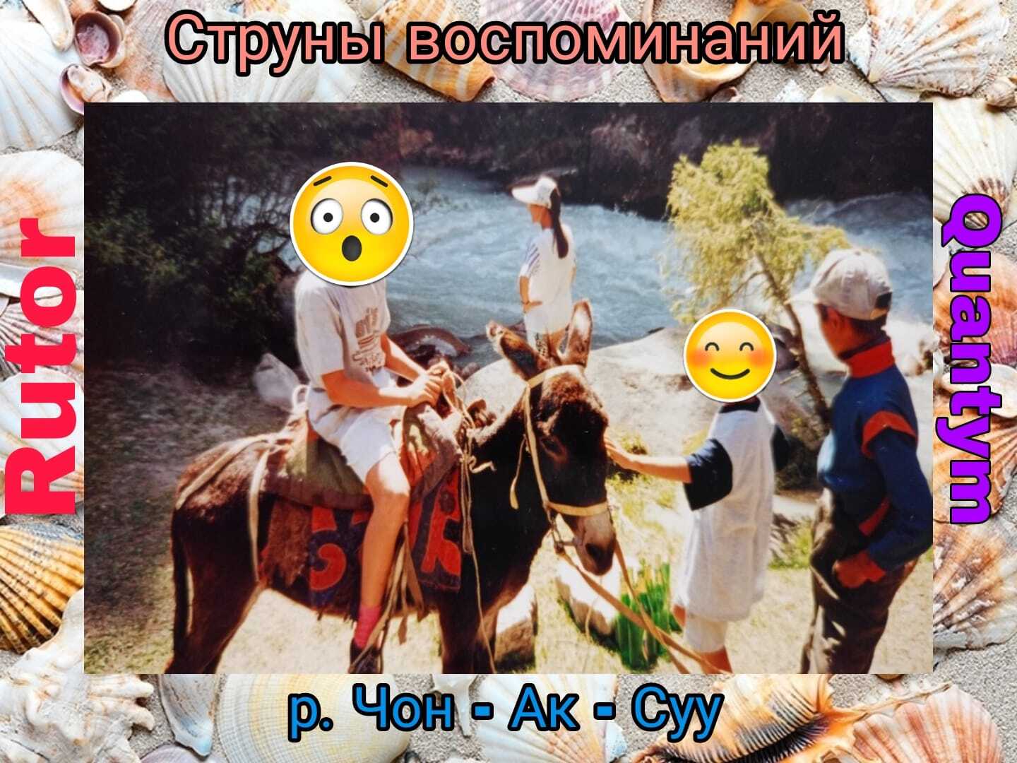 1755606362113.jpeg