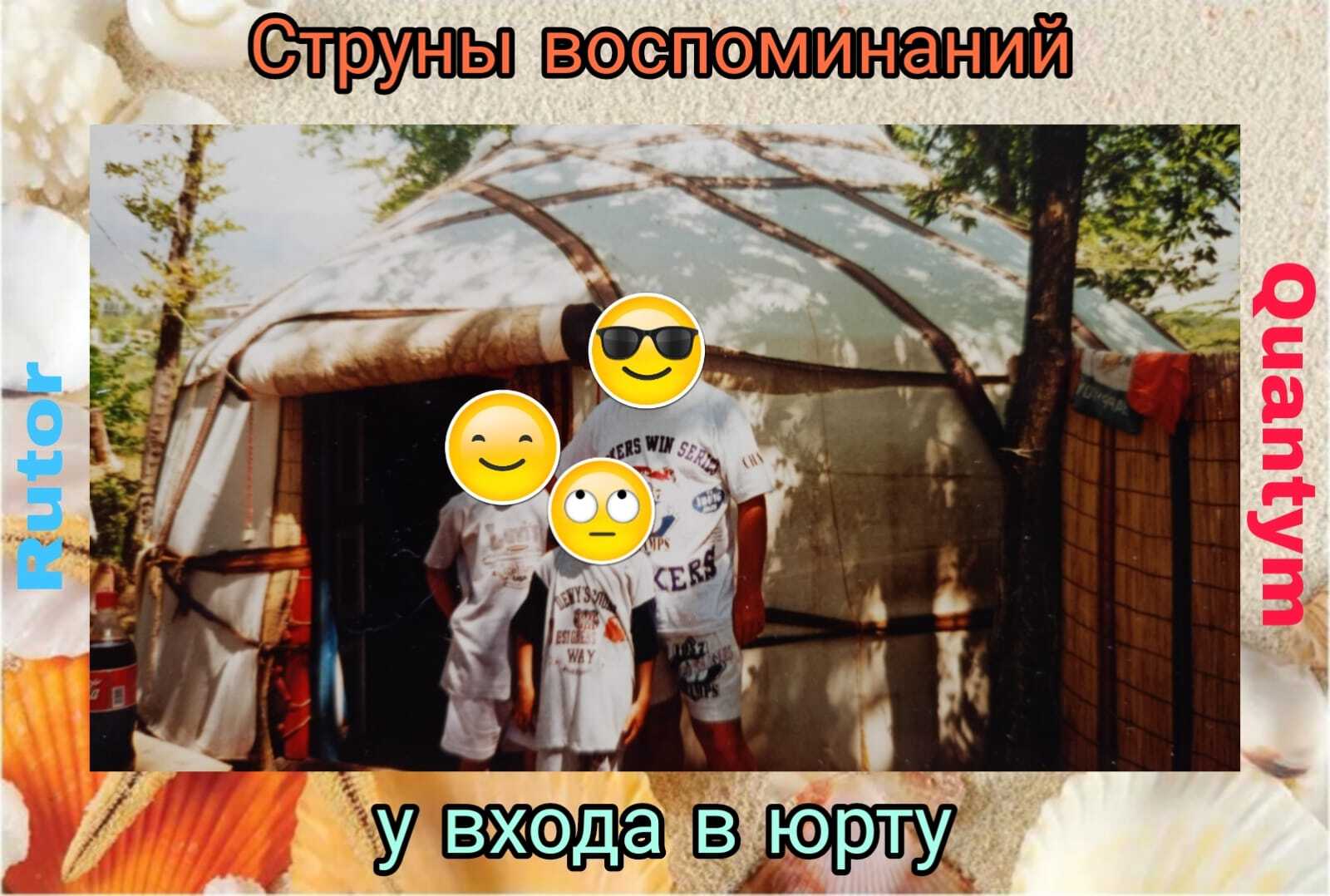 1755606365827.jpeg
