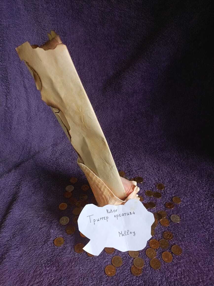 1756289905784.jpeg
