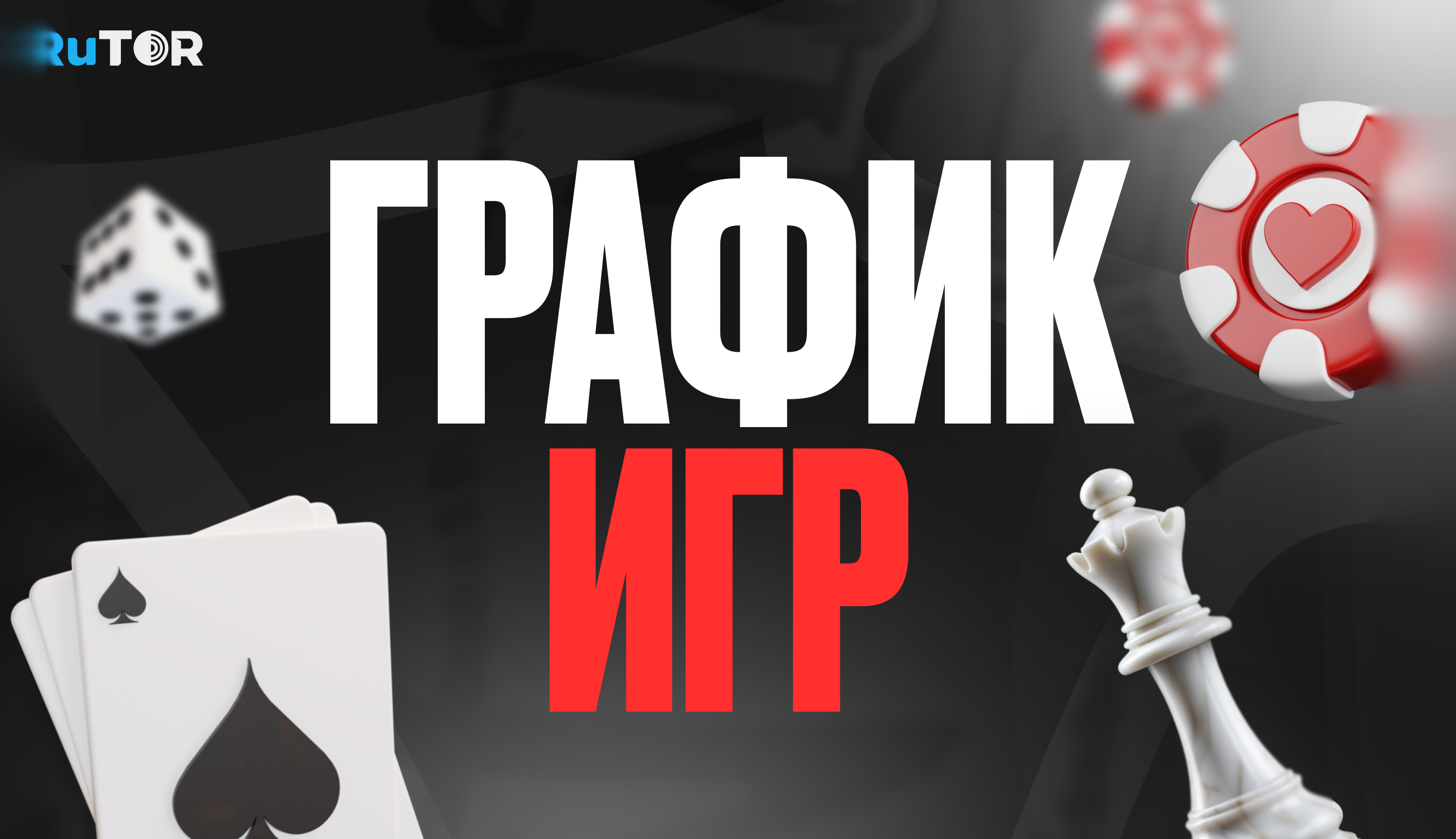 1756766345624.png
