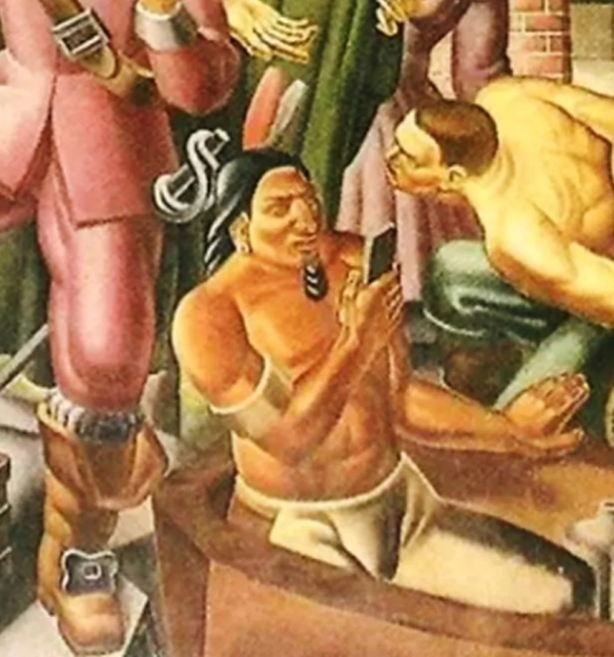 1765820001986.png