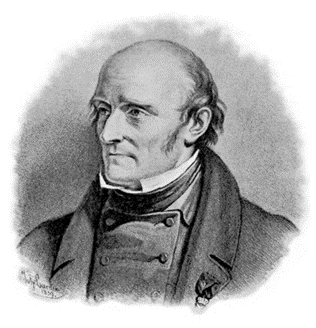 1773246731030.png