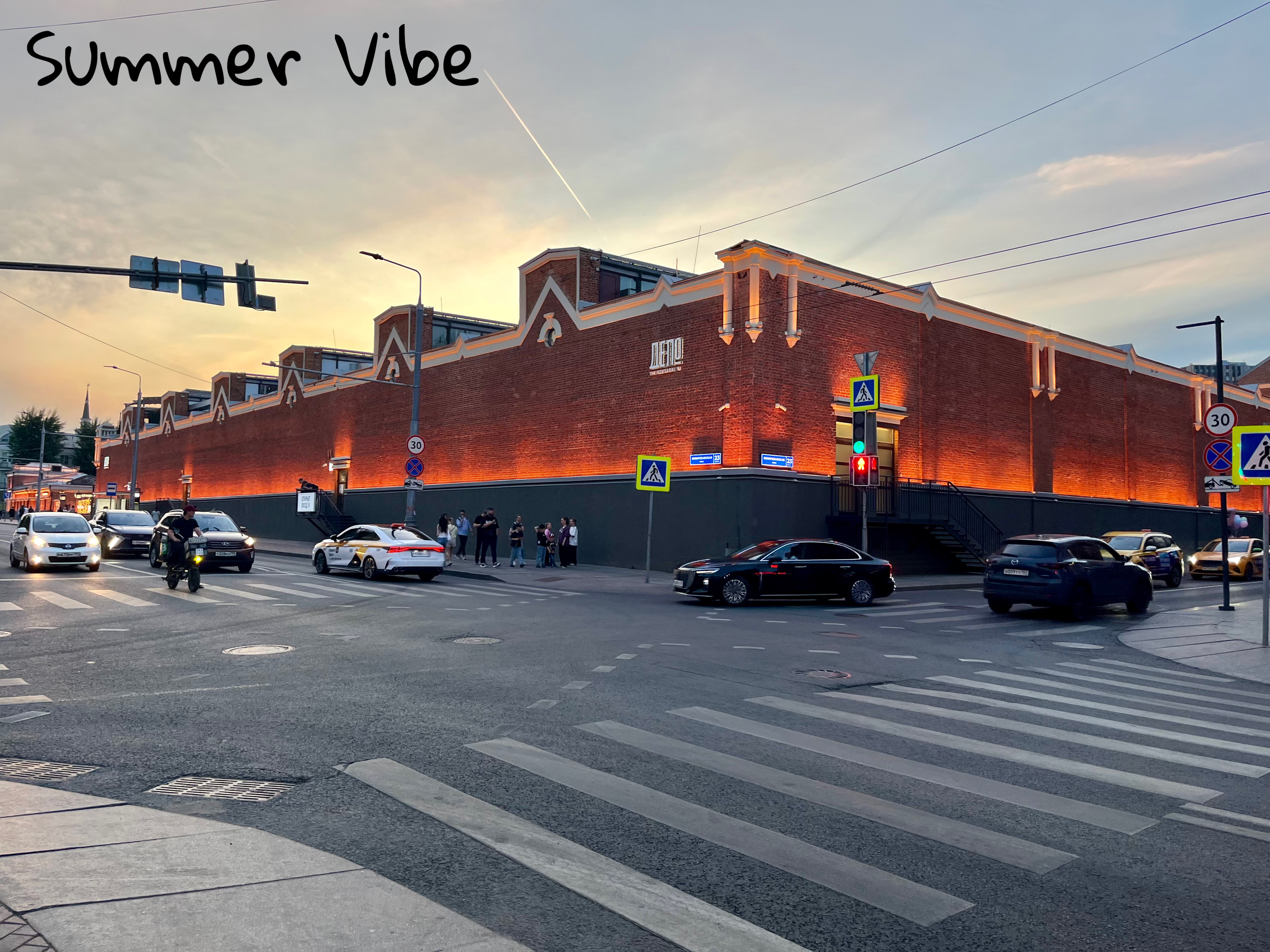 3256295A-3C69-4A07-B6A7-0FE9E033D367.jpeg