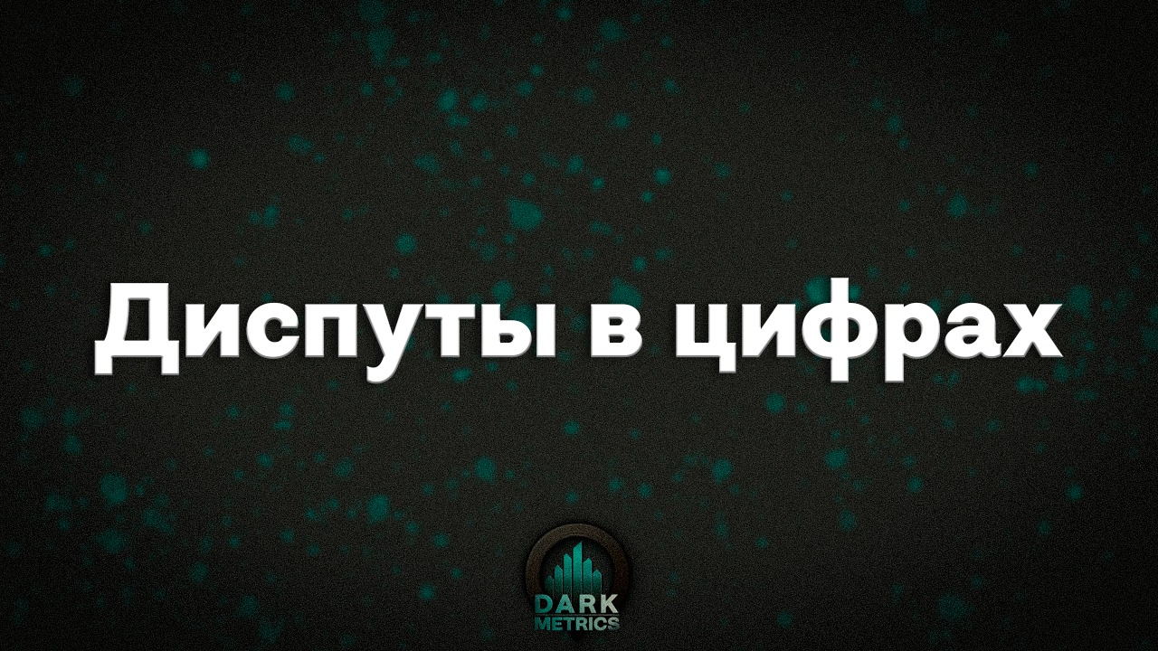 3ac669fb023c65d01d7ef.jpg
