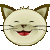 664428026.gif
