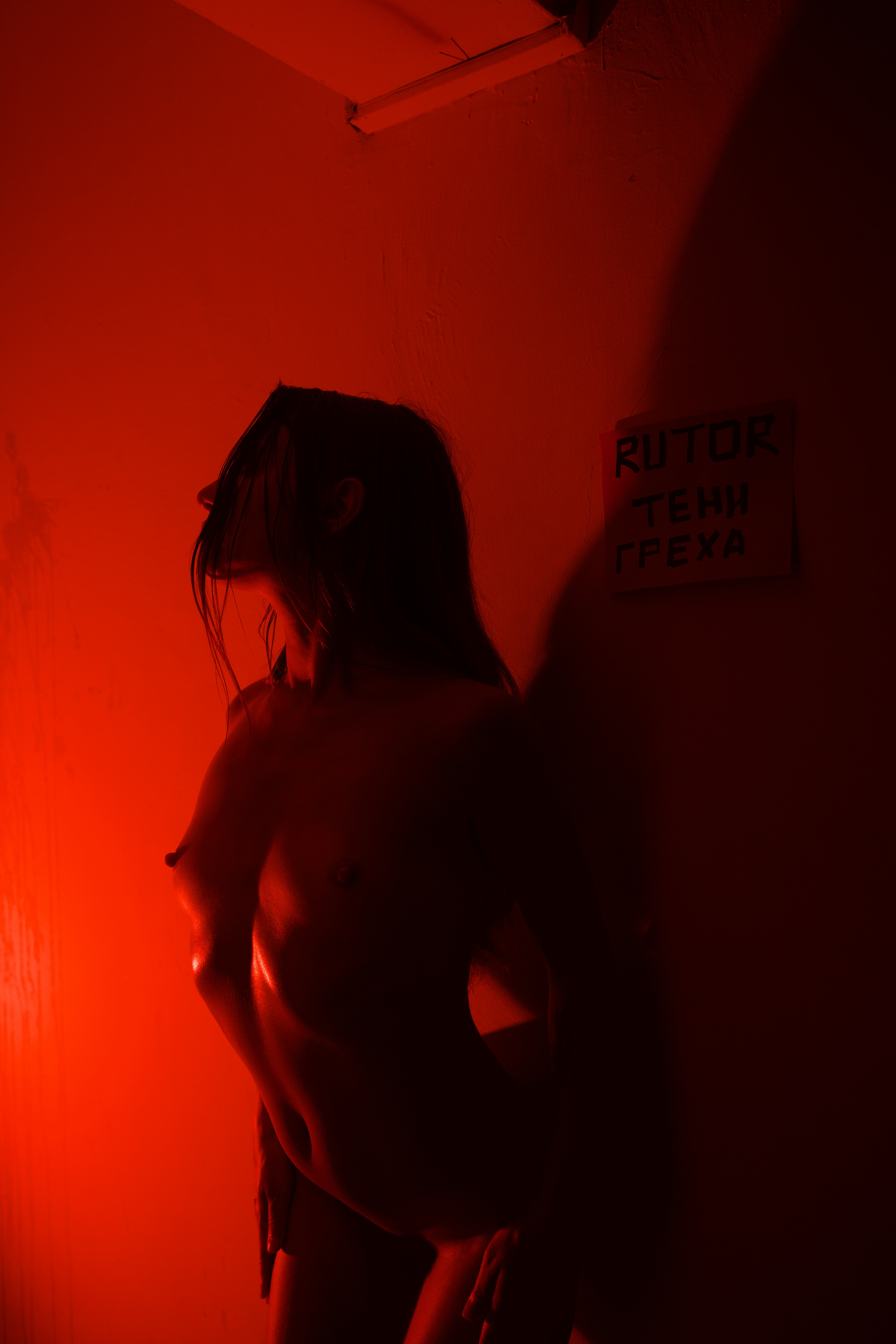 _DSC9071.jpeg