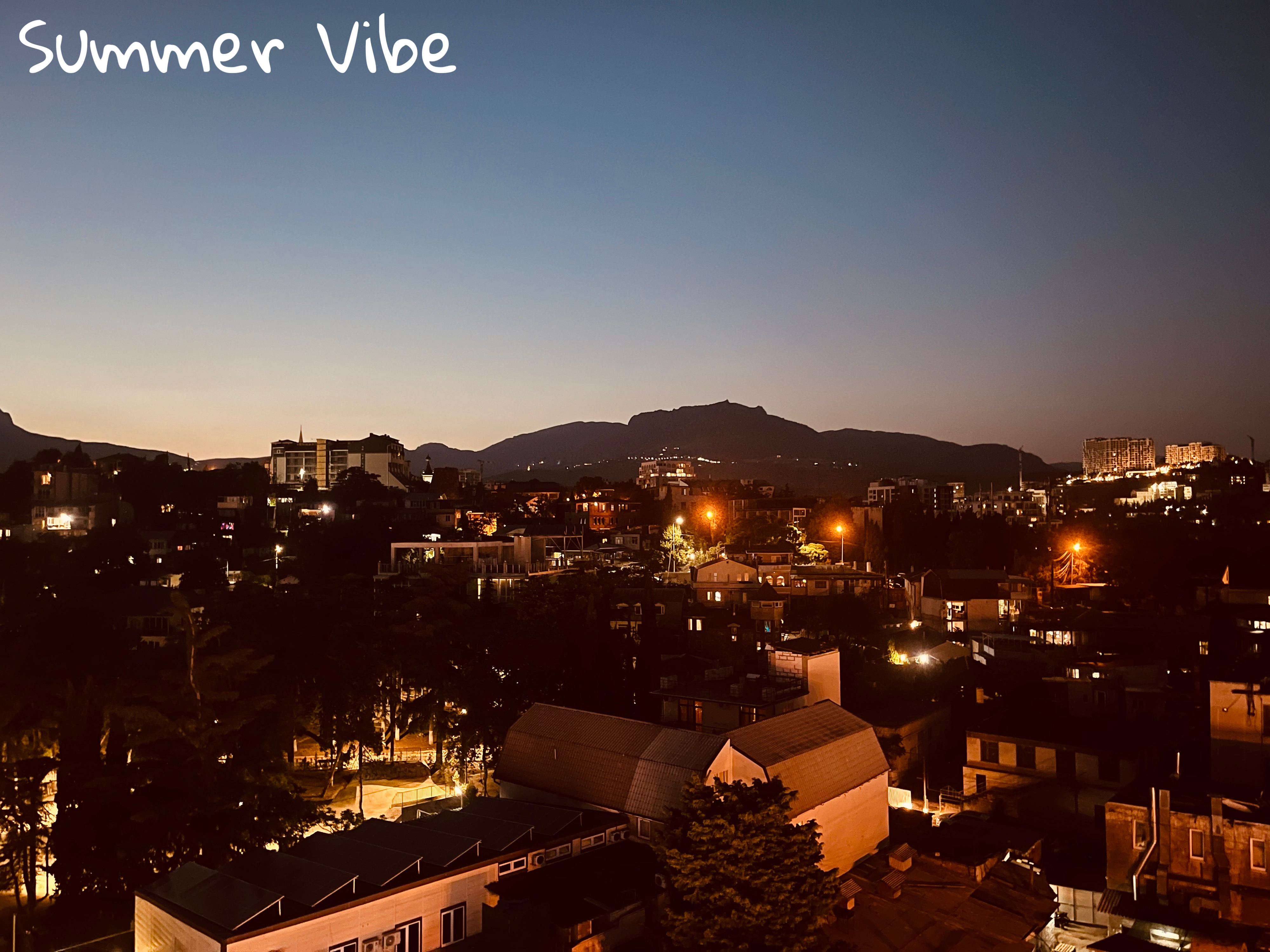 A8558E37-A5AD-4F87-B057-73B625C99E82.jpeg