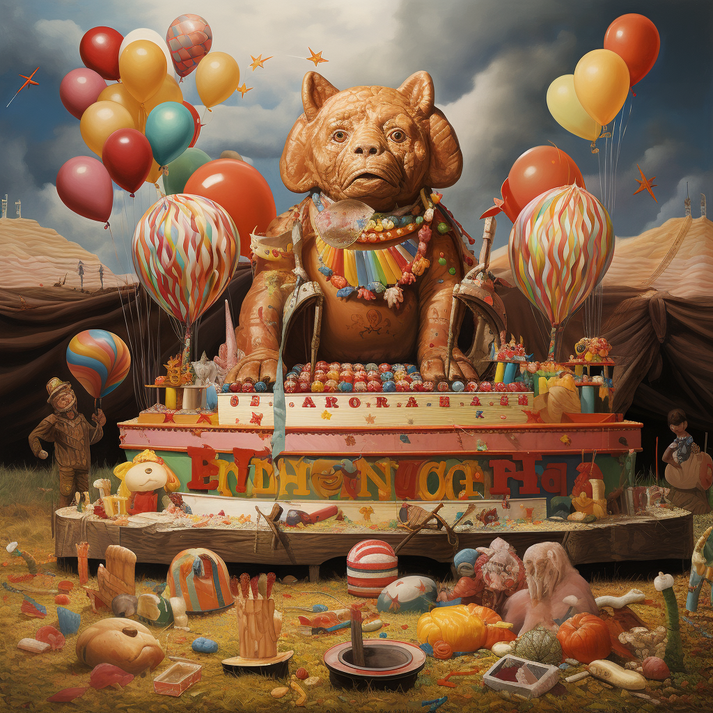 cake.png