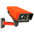 cat_4.png