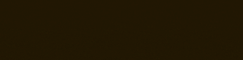 geo_banner.gif