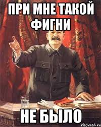 images (76).jpeg