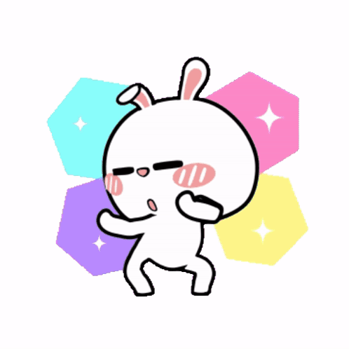 IMG_2029.gif