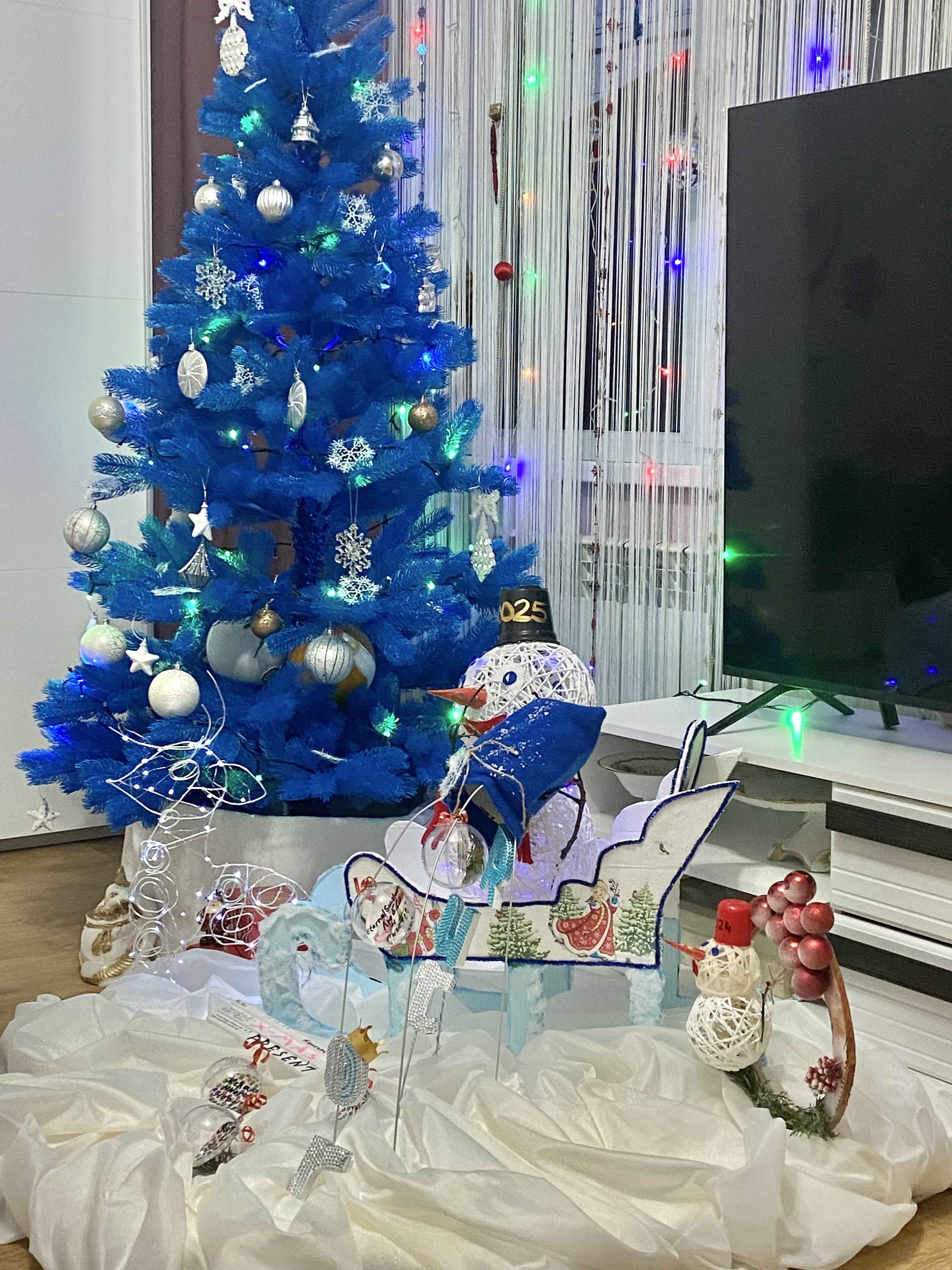 IMG_7361.jpeg