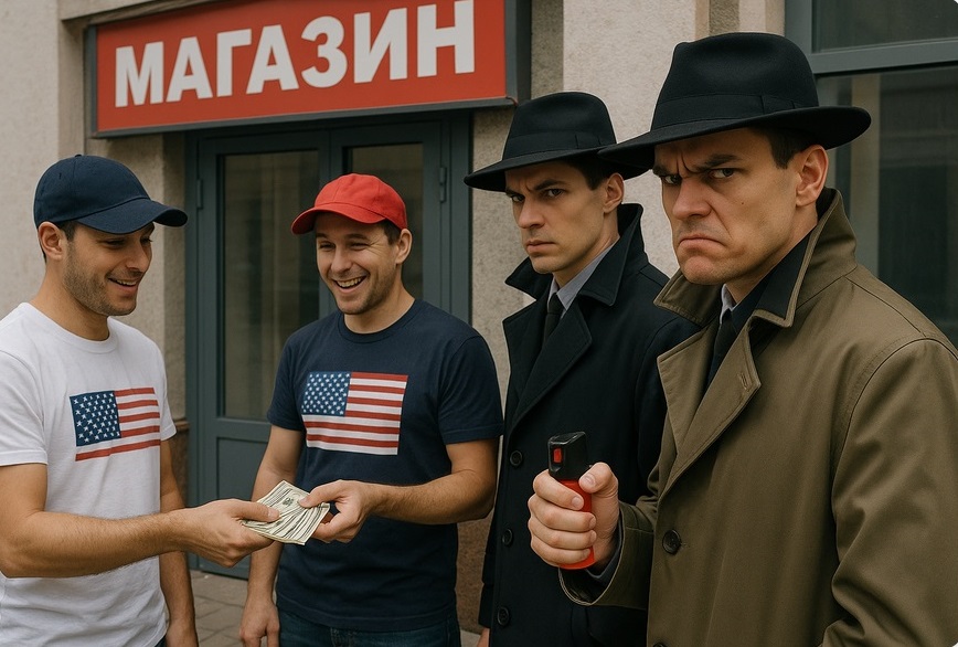 предлагают деньги.jpg