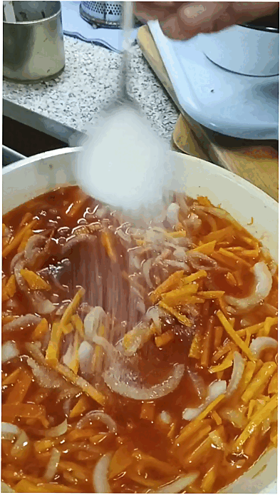 рыб3.gif