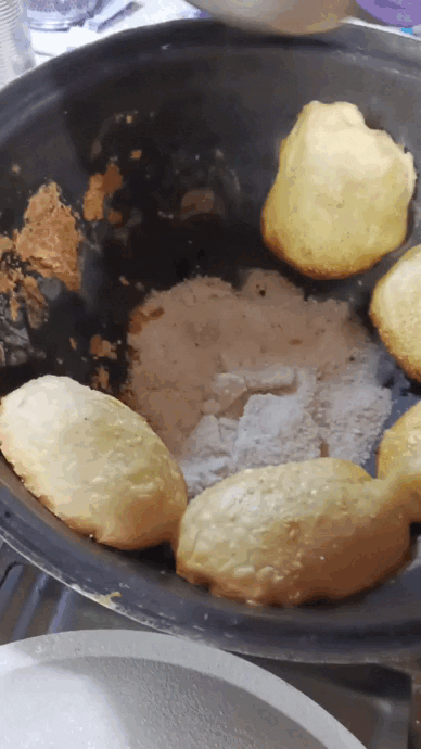 сам14.gif