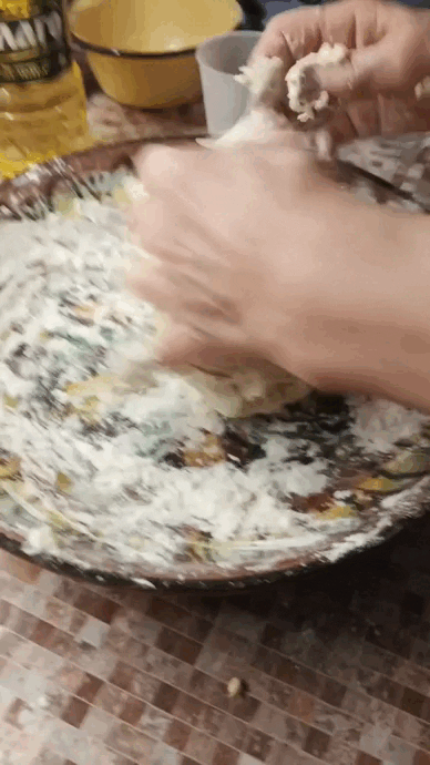 сам4.gif