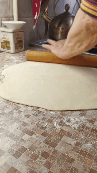 сам6.gif