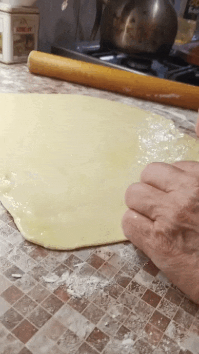 сам8.gif