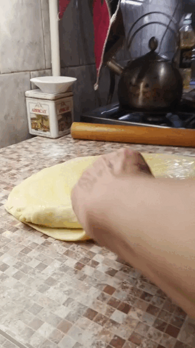сам9.gif