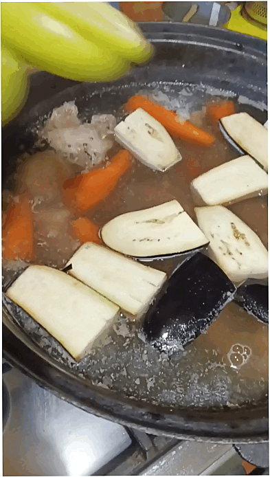 Ш10.gif