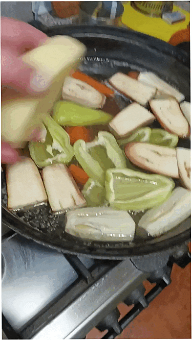 Ш11.gif