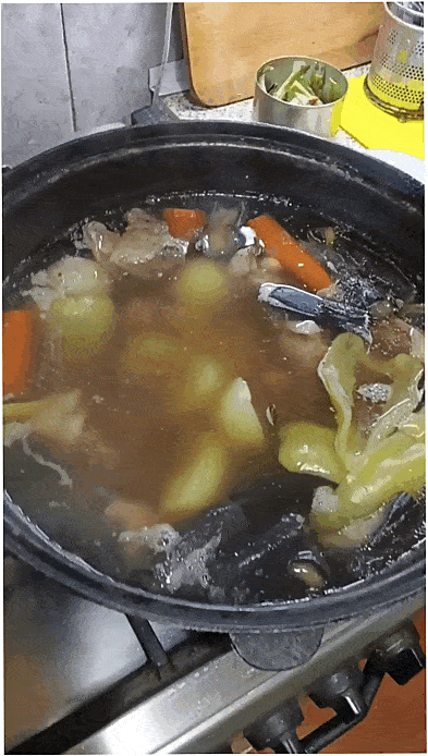 Ш13.gif