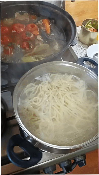 Ш15 (2).gif