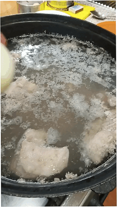 Ш3.gif
