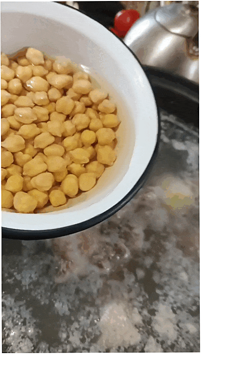 Ш4.gif