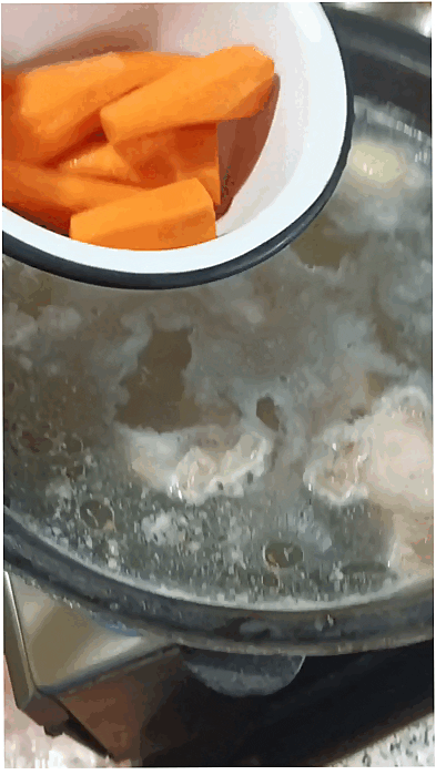 Ш6.gif