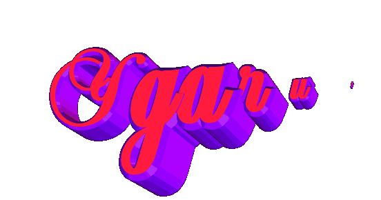 t1onIhD.gif
