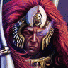 Crimson_King