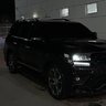 КАСАРЬ