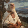 Улучшатор