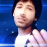 farhod777