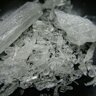 methlover