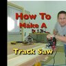trackermaker