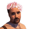 подбородочный