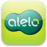 eleloou