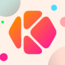 KazanMall