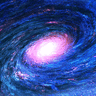 M-Cosmos