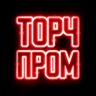 torch-prom.cc